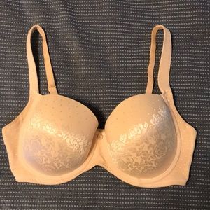 Soma 34DD Stunning Support 79984 bra